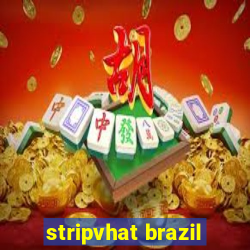 stripvhat brazil